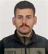 /balikesirobm/kurulusumuz-sitesi/PublishingImages/orman_isletme_seflikleri/eneskingir.jpg