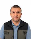 /balikesirobm/kurulusumuz-sitesi/PublishingImages/orman_isletme_seflikleri/erdoganandic01.jpg