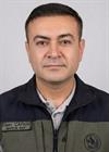 /balikesirobm/kurulusumuz-sitesi/PublishingImages/orman_isletme_seflikleri/erkancapkin.jpg