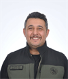 /balikesirobm/kurulusumuz-sitesi/PublishingImages/orman_isletme_seflikleri/ertugrul_sali.png