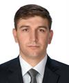 /balikesirobm/kurulusumuz-sitesi/PublishingImages/orman_isletme_seflikleri/esrafilyilmaz.jpg