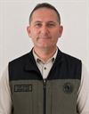 /balikesirobm/kurulusumuz-sitesi/PublishingImages/orman_isletme_seflikleri/fatihcakir02.jpg