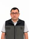 /balikesirobm/kurulusumuz-sitesi/PublishingImages/orman_isletme_seflikleri/fatihsenturk.jpg