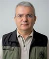 /balikesirobm/kurulusumuz-sitesi/PublishingImages/orman_isletme_seflikleri/fatihyilmazivrindi.jpg