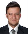 /balikesirobm/kurulusumuz-sitesi/PublishingImages/orman_isletme_seflikleri/ferhatsercanaksoy.jpg
