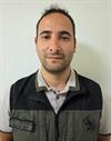 /balikesirobm/kurulusumuz-sitesi/PublishingImages/orman_isletme_seflikleri/fuatgultekin.jpg