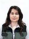 /balikesirobm/kurulusumuz-sitesi/PublishingImages/orman_isletme_seflikleri/gulayaktastumer.jpg