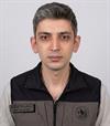 /balikesirobm/kurulusumuz-sitesi/PublishingImages/orman_isletme_seflikleri/halilinal.jpg