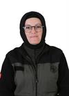 /balikesirobm/kurulusumuz-sitesi/PublishingImages/orman_isletme_seflikleri/haticesolmaz.jpg