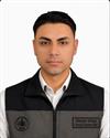 /balikesirobm/kurulusumuz-sitesi/PublishingImages/orman_isletme_seflikleri/huseyinsungu.jpg
