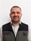 /balikesirobm/kurulusumuz-sitesi/PublishingImages/orman_isletme_seflikleri/ibrahimatanar.jpg