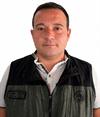 /balikesirobm/kurulusumuz-sitesi/PublishingImages/orman_isletme_seflikleri/ibrahimtopcan.jpg