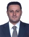 /balikesirobm/kurulusumuz-sitesi/PublishingImages/orman_isletme_seflikleri/ilyastunc.jpg