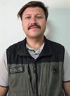 /balikesirobm/kurulusumuz-sitesi/PublishingImages/orman_isletme_seflikleri/ilyasturk.jpg