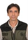 /balikesirobm/kurulusumuz-sitesi/PublishingImages/orman_isletme_seflikleri/ismailsen.jpg