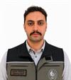 /balikesirobm/kurulusumuz-sitesi/PublishingImages/orman_isletme_seflikleri/kadirsarac.jpg