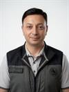 /balikesirobm/kurulusumuz-sitesi/PublishingImages/orman_isletme_seflikleri/kadirtufekci.jpg