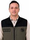 /balikesirobm/kurulusumuz-sitesi/PublishingImages/orman_isletme_seflikleri/kamilguler.jpg