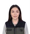 /balikesirobm/kurulusumuz-sitesi/PublishingImages/orman_isletme_seflikleri/mervenurgok.jpg