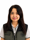 /balikesirobm/kurulusumuz-sitesi/PublishingImages/orman_isletme_seflikleri/meryem_tiras.png