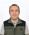 /balikesirobm/kurulusumuz-sitesi/PublishingImages/orman_isletme_seflikleri/muhammet_cal.png