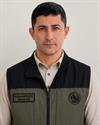 /balikesirobm/kurulusumuz-sitesi/PublishingImages/orman_isletme_seflikleri/muhammetbulbul.jpg