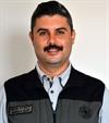 /balikesirobm/kurulusumuz-sitesi/PublishingImages/orman_isletme_seflikleri/murataykut.jpg