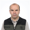 /balikesirobm/kurulusumuz-sitesi/PublishingImages/orman_isletme_seflikleri/mursel_akbay.png