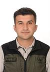 /balikesirobm/kurulusumuz-sitesi/PublishingImages/orman_isletme_seflikleri/mustafasen02.jpg