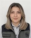 /balikesirobm/kurulusumuz-sitesi/PublishingImages/orman_isletme_seflikleri/nazmiyegizemkilic.jpg