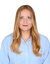/balikesirobm/kurulusumuz-sitesi/PublishingImages/orman_isletme_seflikleri/nurguncakici.jpg