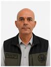/balikesirobm/kurulusumuz-sitesi/PublishingImages/orman_isletme_seflikleri/oguzhancinar.jpg