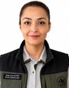/balikesirobm/kurulusumuz-sitesi/PublishingImages/orman_isletme_seflikleri/ozgecan.jpg