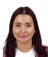 /balikesirobm/kurulusumuz-sitesi/PublishingImages/orman_isletme_seflikleri/ozgukevserkara.jpg