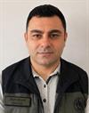 /balikesirobm/kurulusumuz-sitesi/PublishingImages/orman_isletme_seflikleri/ozgurayverdi.jpg