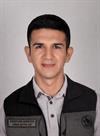 /balikesirobm/kurulusumuz-sitesi/PublishingImages/orman_isletme_seflikleri/ramazansarikaya.jpg
