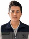 /balikesirobm/kurulusumuz-sitesi/PublishingImages/orman_isletme_seflikleri/ramazantunur.jpg