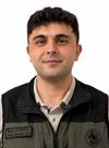 /balikesirobm/kurulusumuz-sitesi/PublishingImages/orman_isletme_seflikleri/recepdurmus01.jpg