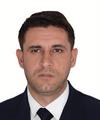 /balikesirobm/kurulusumuz-sitesi/PublishingImages/orman_isletme_seflikleri/saitdikmen.jpg