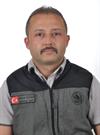 /balikesirobm/kurulusumuz-sitesi/PublishingImages/orman_isletme_seflikleri/sametsayan.jpg