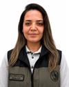 /balikesirobm/kurulusumuz-sitesi/PublishingImages/orman_isletme_seflikleri/suletsecilmis.jpg