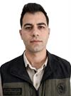 /balikesirobm/kurulusumuz-sitesi/PublishingImages/orman_isletme_seflikleri/suleymanfcanturk.jpg