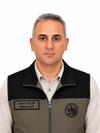 /balikesirobm/kurulusumuz-sitesi/PublishingImages/orman_isletme_seflikleri/taskinozler.jpg