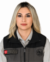 /balikesirobm/kurulusumuz-sitesi/PublishingImages/orman_isletme_seflikleri/tugce_dilsad_akgun.png