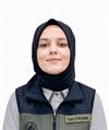 /balikesirobm/kurulusumuz-sitesi/PublishingImages/orman_isletme_seflikleri/yesimutni.jpg