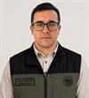 /balikesirobm/kurulusumuz-sitesi/PublishingImages/orman_isletme_seflikleri/yunusasilturk.jpg