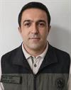 /balikesirobm/kurulusumuz-sitesi/PublishingImages/orman_isletme_seflikleri/zaferguc.jpg