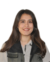 /balikesirobm/kurulusumuz-sitesi/PublishingImages/orman_isletme_seflikleri/zeynep_guldali.png