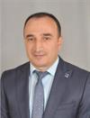 /balikesirobm/kurulusumuz-sitesi/PublishingImages/sube_mudurlukleri/ahmetyildirim01.jpg