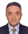 /balikesirobm/kurulusumuz-sitesi/PublishingImages/sube_mudurlukleri/faruktunayuksek.jpg